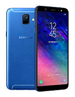 Samsung Galaxy A6 Plus 2018 A605