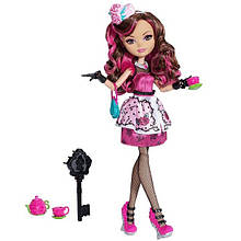 Лялька Евер Афтер Хай Браєр Б'юті Чайна вечірка Ever After High Briar Beauty BJH35