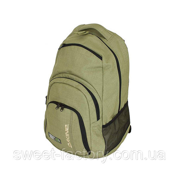 Dakine Campus 33 l