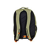Оригінальний рюкзак Dakine Campus 33 l, фото 3