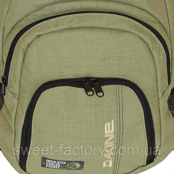 Dakine insulated cooler pocket cheap