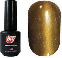 Гель-лак MyNail 9 ml No107