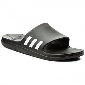 Шльопанці Adidas