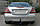 Фаркоп - Mercedes CLK-Class (W209) Хетчбек / Купе (2002-2006) з'ємний на 2 болтах, фото 4