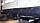 Фаркоп - Mercedes Sprinter Мікроавтобус (1995-2006) 1 кіл, 2 кіл. L=3550/4025, з'ємний на 2 болтах на пластині, фото 3