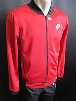 Трикотажні костюми гуртом зі складу.