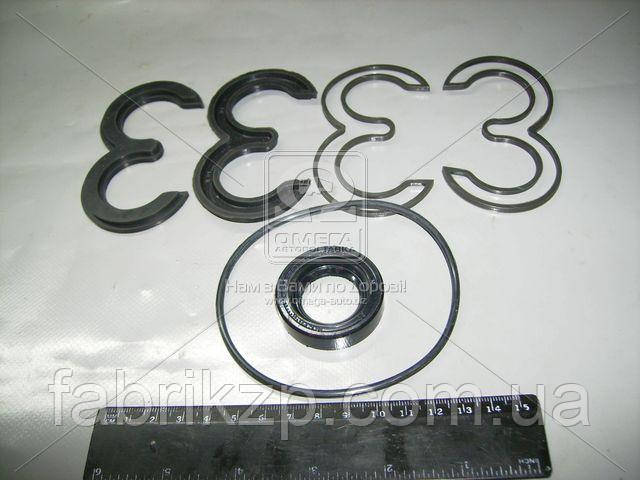 НШ-50У Р/К прокладок НШ-50У, фото 1