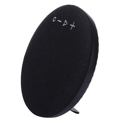 Мобільна колонка Bluetooth HDY001 портативний програвач, фото 1