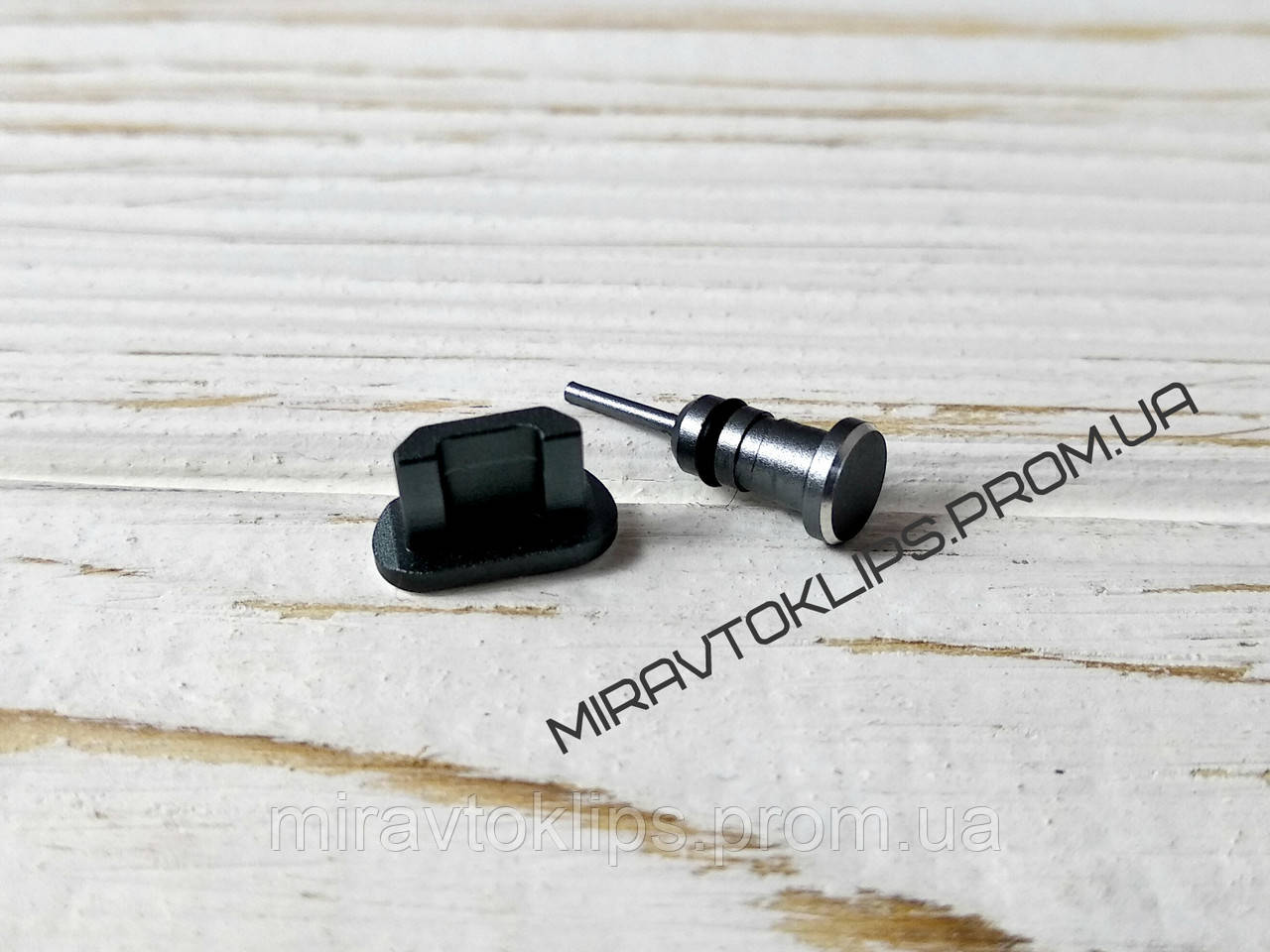 Комплект заглушек в разъем для наушников 3,5 мм и micro USB для смартфона  Android, grey, серый, графит (ID#742875530), цена: 95 ?, купить на Prom.ua