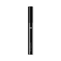 Тушь для ресниц Missha The Style 4D Mascara 7g