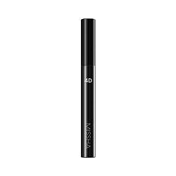 Туш для вій Missha The Style 4D Mascara 7g