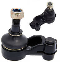 Рульові наконечники