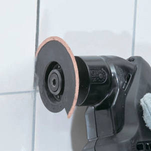 Універсальний різак Makita TM3000CX1, фото 3
