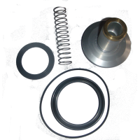 Ремкомплект клапана минимального давления VMC G55 R