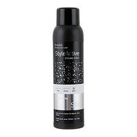 Эрайба Спрей для волос Erayba Style Active Shine Spray S14