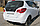 Фаркоп - Opel Meriva B Мінівен (2010--) з'ємний на 2 болтах, фото 5