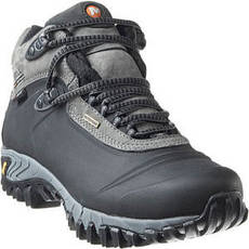 Ботинки Merrell Thermo 6 Waterprooof, фото 4