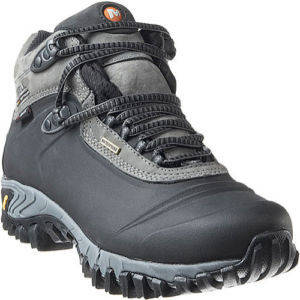 Merrell thermo 6 store waterproof j82727 black