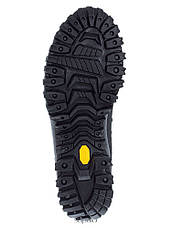 Ботинки Merrell Thermo 6 Waterprooof, фото 5
