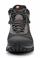 Ботинки Merrell Thermo 6 Waterprooof, фото 6