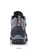 Ботинки Merrell Thermo 6 Waterprooof, фото 7