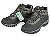 Ботинки Merrell Thermo 6 Waterprooof, фото 8