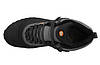 Ботинки Merrell Thermo 6 Waterprooof, фото 9