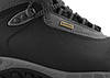 Ботинки Merrell Thermo 6 Waterprooof, фото 10