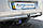 Фаркоп - Peugeot 301 Седан (2013--) з'ємний на 2 болтах, фото 2