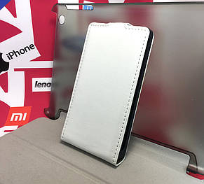 Чохол для Nokia X, A110 книжка протиударний, фото 1