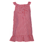 Сарафани для дівчаток