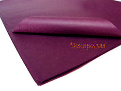 Тишею (марсала)