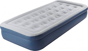 Ліжко надувне Jilong 27275EU (195 x 94 x 38 см) (JL27275EU), фото 1