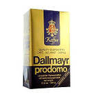 Кава мелена Dallmayr Prodomo, 500 г., фото 2