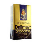 Кава мелена Dallmayr Prodomo, 500 г., фото 3