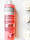 Гель для вмивання, Christina Wish Facial Wash, 300 мл., фото 6
