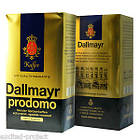Кава мелена Dallmayr Prodomo, 500 г., фото 3