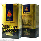 Кава мелена Dallmayr Prodomo, 500 г., фото 4