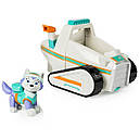 Щенячий патруль Еверест на снігоході Paw Patrol Everest Spin Master 20070764, фото 2