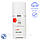 Лосьйон для обличчя Face Lotion Acnox Plus Holy Land 250 мл, фото 5
