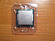 Intel Core i5-3330 сокет 1155 Гарантія!, фото 2