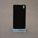 Накладка Nillkin Super Frosted Shield HTC Desire 816 black (6956473277446) EAN/UPC: 6956473277446, фото 2
