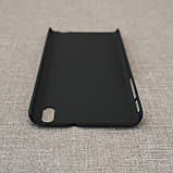 Накладка Nillkin Super Frosted Shield HTC Desire 816 black (6956473277446) EAN/UPC: 6956473277446, фото 3