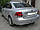 Фаркоп - Volkswagen Polo Седан (2010-2017) з'ємний на 2 болтах, фото 3
