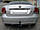 Фаркоп - Volkswagen Polo Седан (2010-2017) з'ємний на 2 болтах, фото 6