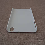 Накладка Nillkin Super Frosted Shield HTC Desire 816 white (6956473277453) EAN/UPC: 6956473277453, фото 4