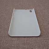 Накладка Nillkin Super Frosted Shield HTC Desire 816 white (6956473277453) EAN/UPC: 6956473277453, фото 3