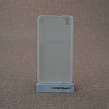 Накладка Nillkin Super Frosted Shield HTC Desire 816 white (6956473277453) EAN/UPC: 6956473277453, фото 2