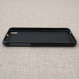 Чохол Melkco Poly Jacket TPU HTC Desire 816 (02D816TULT2BKMT), фото 5