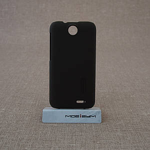 Чохол Nillkin Matte HTC Desire 310 brown